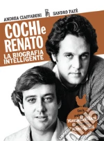 Ciaffaroni Andrea; Pat Sandro