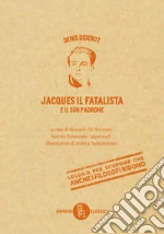 Diderot Denis; Di Vincenzo R. (cur.)