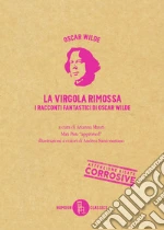 Wilde Oscar; Mauri A. (cur.)