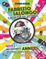 Disegni Stefano