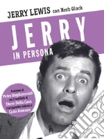 Lewis Jerry