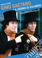 Sorino Angelo