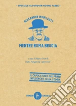 Woollcott Alexander; Bertoli M. (cur.)