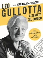 Gullotta Leo; Ciaffaroni Andrea