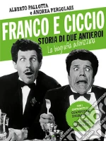 Pallotta Alberto; Pergolari Andrea