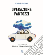 Fantoni Gianni