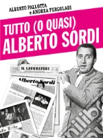 Pallotta Alberto; Pergolari Andrea