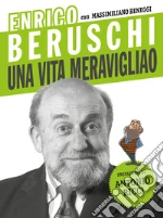 Beruschi Enrico; Beneggi Massimiliano
