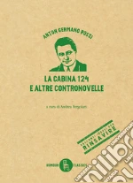 Rossi Anton Germano; Pergolari A. (cur.)