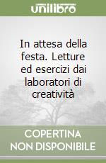 Pierangeli Fabio