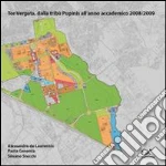 De Laurentiis Alessandro; Geremia Paola; Stucchi Silvano