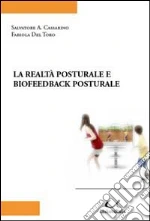 Cassarino Salvatore A.; Del Toro Fabiola; Vando Stefano