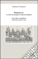 Occhipinti Carmelo