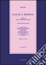 Gangale Giuseppe; Giudice Giovanni