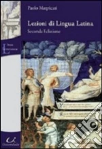 Marpicati Paolo