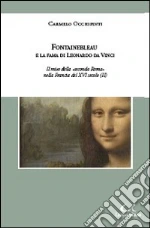 Occhipinti Carmelo