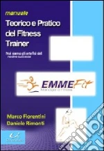 Fiorentini Marco; Rimonti Daniele