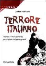 Francardi Daniele