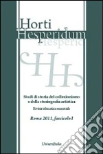 Occhipinti Carmelo
