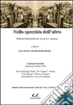 Nicotra Luca; Salina Borello Rosalma