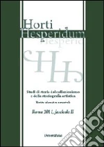 Occhipinti Carmelo