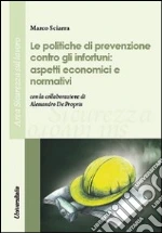 Sciarra Marco