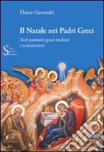 Gemmiti Dante