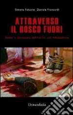 Falcone Simona; Francardi Daniele