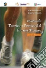 Fiorentini Marco; Rimonti Daniele