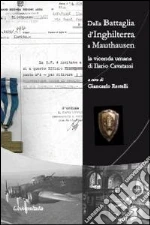 Restelli Giancarlo; Cavatassi Ilario