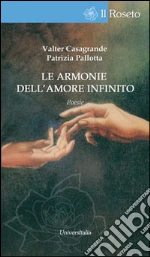 Casagrande Valter; Pallotta Patrizia