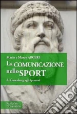 Arceri Mario; Arceri Marco