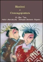 Fu Bao Tian; Menchicchi Fabio; Barbaro Paparo Samuele