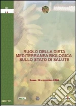 De Lorenzo A. (cur.); Di Renzo L. (cur.)