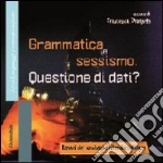 Dragotto F. (cur.)