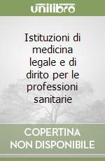 Agostini Susanna; Marsella Luigi T.