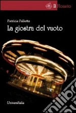Pallotta Patrizia