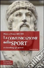 Arceri Mario; Arceri Marco