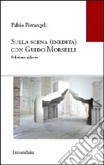 Pierangeli Fabio
