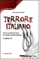 Francardi Daniele