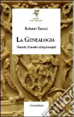 Terrosi Roberto