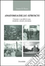 Di Renzo Ernesto