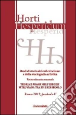 Granuzzo E. (cur.); Occhipinti C. (cur.)