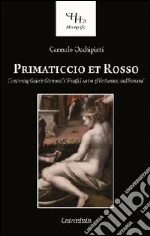 Occhipinti Carmelo