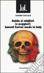 Francardi Daniele