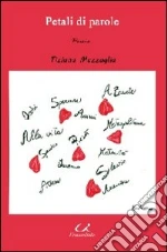 Mazzaglia Tiziana