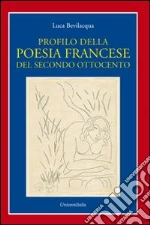 Bevilacqua Luca