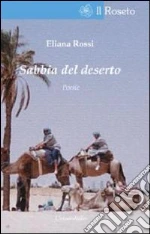 Rossi Eliana