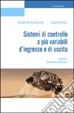 Grasselli Osvaldo Maria; Galeani Sergio