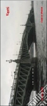 Mazzei Carmine